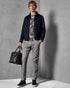 {{ product.type }} - Ted Baker London - Kosovo - SEENCHI